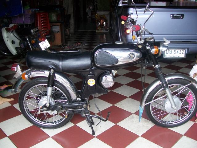 Name:  100_0741.jpg
Views: 74
Size:  60.9 KB