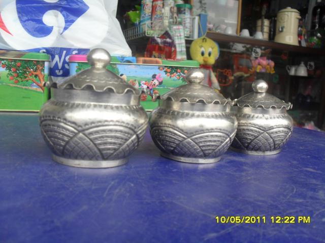 Name:  SAM_5699.jpg
Views: 667
Size:  45.2 KB