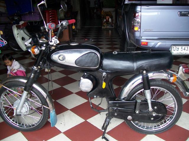 Name:  100_0742.jpg
Views: 60
Size:  60.6 KB