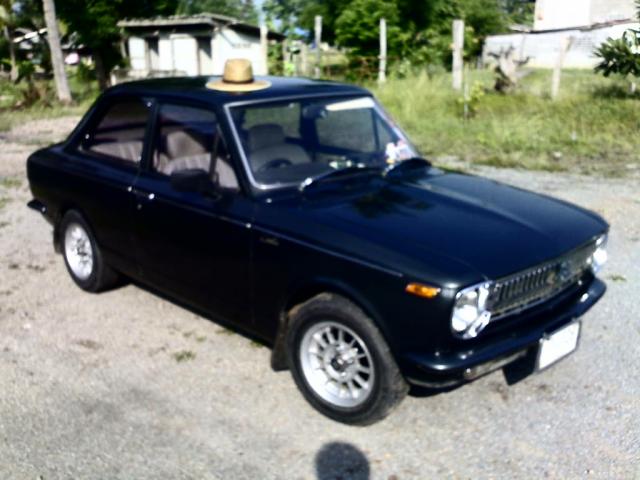 Name:  300420111493-001.jpg
Views: 1683
Size:  43.8 KB