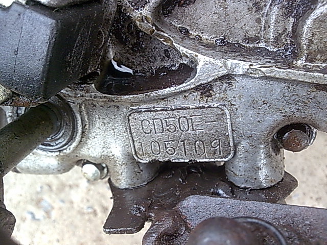 Name:  Ҿ057.jpg
Views: 410
Size:  122.2 KB