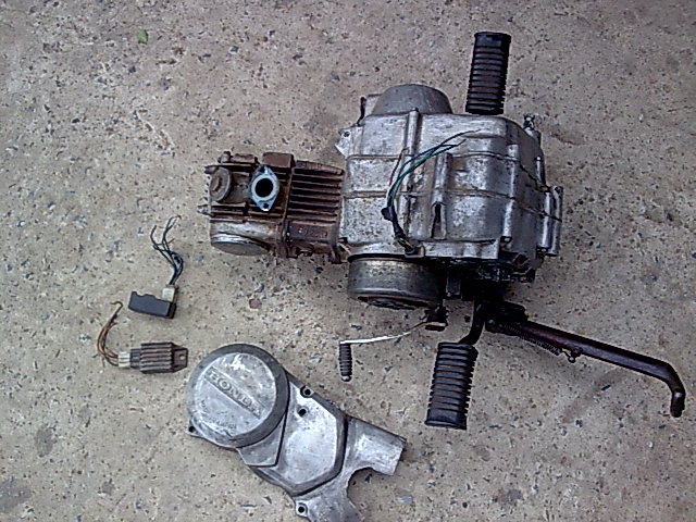 Name:  Ҿ058.jpg
Views: 406
Size:  114.2 KB