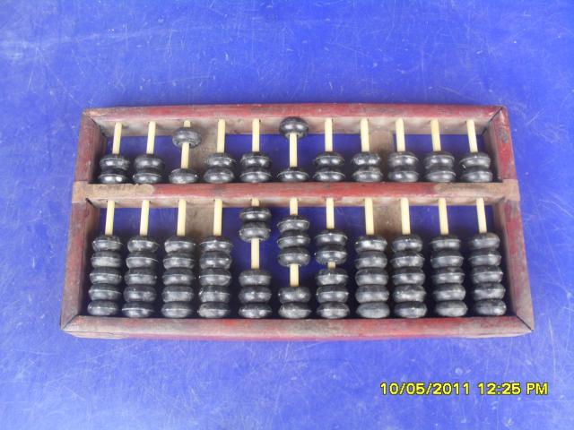 Name:  SAM_5709.jpg
Views: 542
Size:  48.9 KB