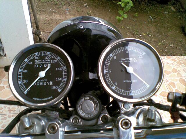 Name:  10052011(003).jpg
Views: 2093
Size:  59.2 KB