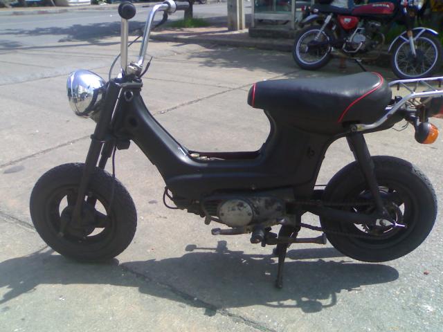 Name:  09052011504.jpg
Views: 3083
Size:  45.2 KB