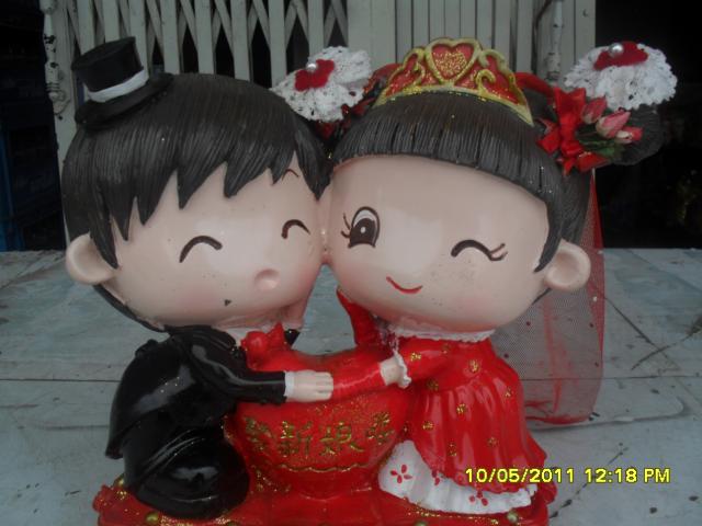 Name:  SAM_5693.jpg
Views: 533
Size:  39.2 KB