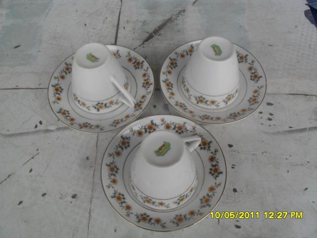 Name:  SAM_5713.jpg
Views: 576
Size:  34.6 KB