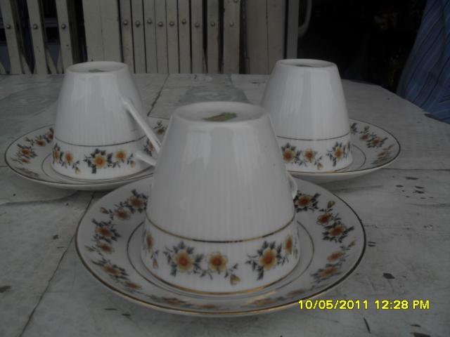 Name:  SAM_5714.jpg
Views: 519
Size:  30.0 KB