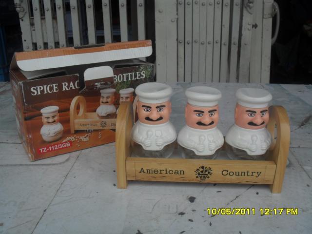 Name:  SAM_5688.jpg
Views: 545
Size:  36.8 KB