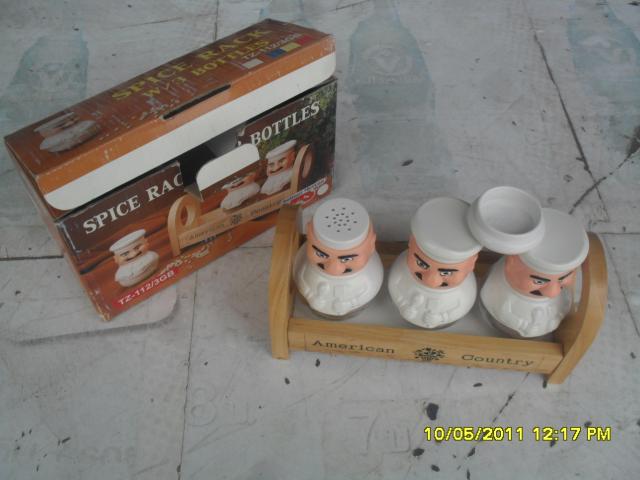 Name:  SAM_5689.jpg
Views: 506
Size:  35.5 KB