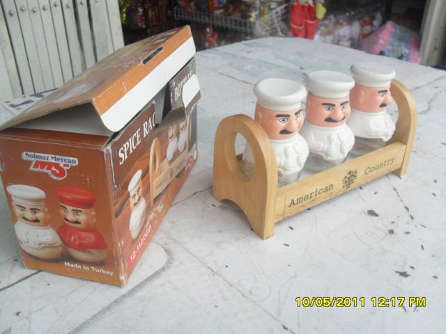 Name:  SAM_5690.jpg
Views: 510
Size:  40.3 KB