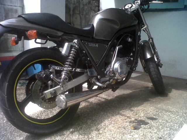 Name:  IMG00986-20110510-1416.jpg
Views: 424
Size:  51.4 KB