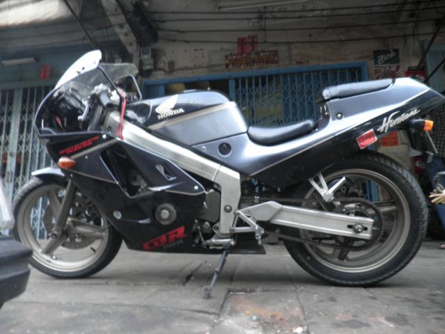 Name:  P5060013.jpg
Views: 1065
Size:  45.6 KB