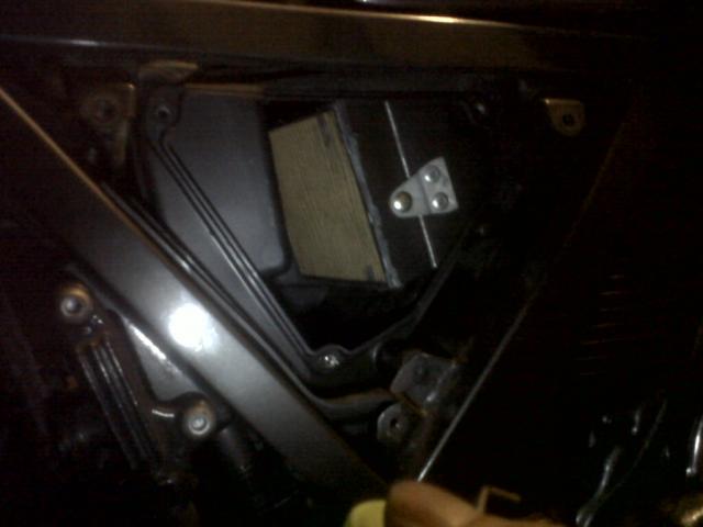 Name:  IMG00965-20110505-2046.jpg
Views: 567
Size:  23.7 KB