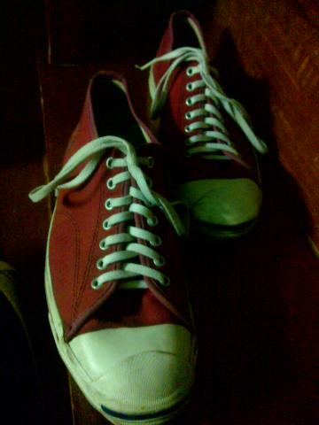 Name:  Naxan1232.jpg
Views: 751
Size:  19.9 KB