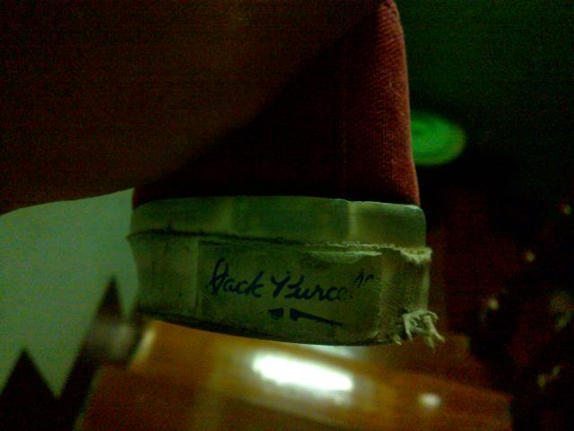 Name:  Naxan1234.jpg
Views: 756
Size:  29.6 KB