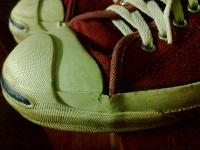 Name:  Naxan1229.jpg
Views: 734
Size:  45.6 KB