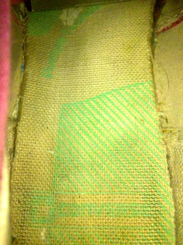Name:  Naxan1208.jpg
Views: 715
Size:  38.9 KB