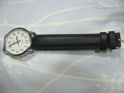 Name:  015.jpg
Views: 1077
Size:  47.9 KB