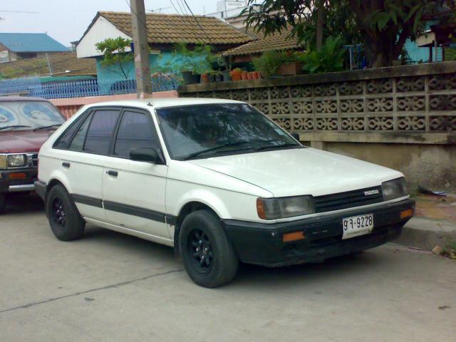Name:  28032011225.jpg
Views: 5766
Size:  46.8 KB