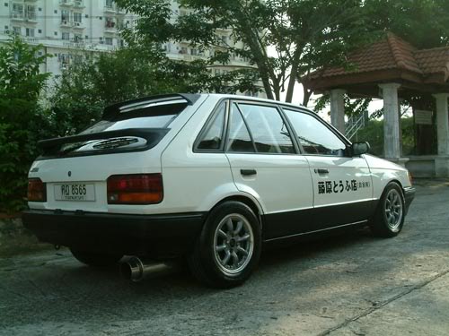 Name:  spd_2005101112828_b.jpg
Views: 4600
Size:  40.9 KB
