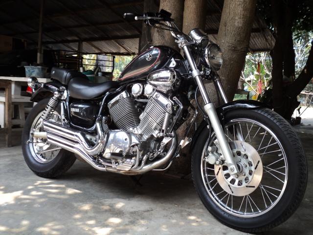 Name:  DSC00415.jpg
Views: 432
Size:  65.9 KB