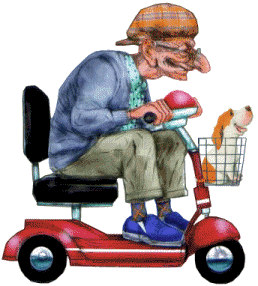 Name:  viella10.gif
Views: 404
Size:  100.6 KB