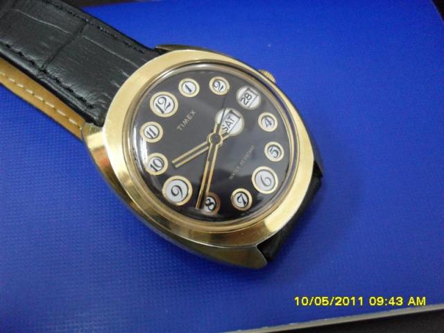 Name:  SDC13272 (Medium).jpg
Views: 792
Size:  39.3 KB