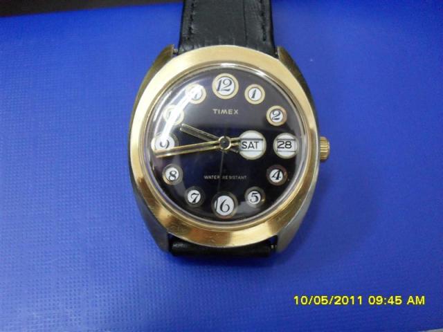 Name:  SDC13274 (Medium).jpg
Views: 802
Size:  36.3 KB