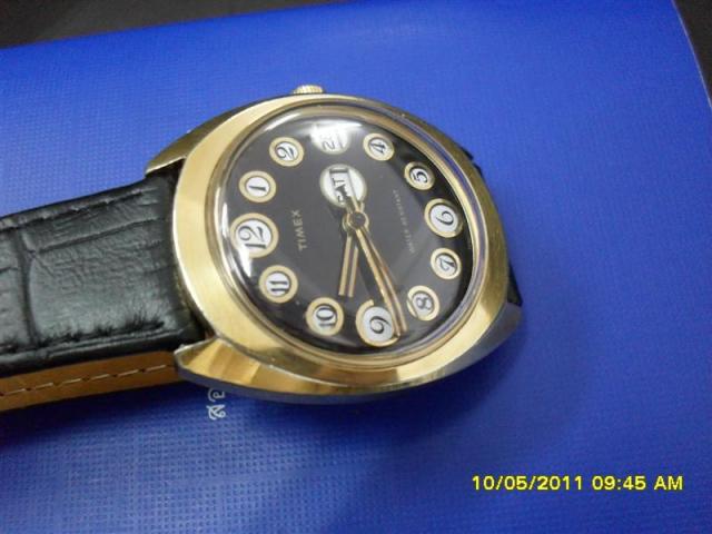 Name:  SDC13275 (Medium).jpg
Views: 793
Size:  38.8 KB