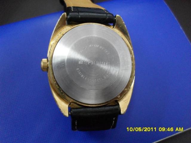 Name:  SDC13277 (Medium).jpg
Views: 789
Size:  29.9 KB