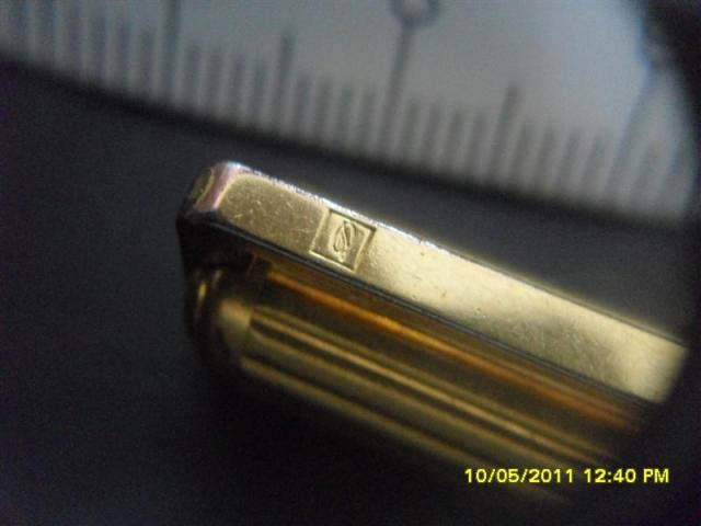 Name:  SDC13291 (Medium).jpg
Views: 821
Size:  26.6 KB