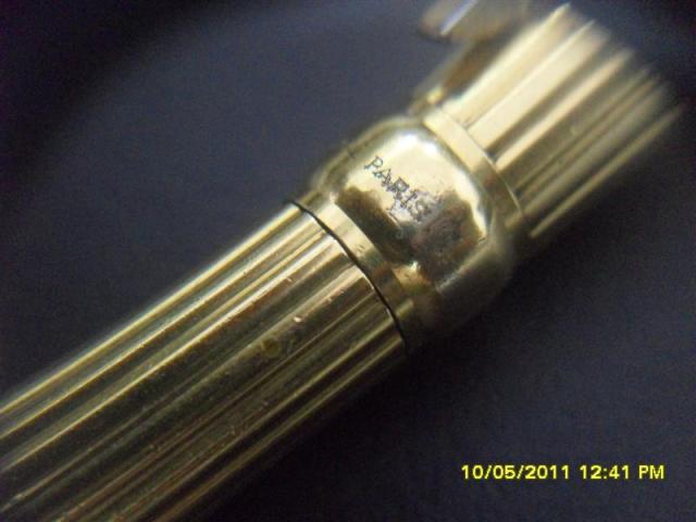 Name:  SDC13296 (Medium).jpg
Views: 791
Size:  33.2 KB