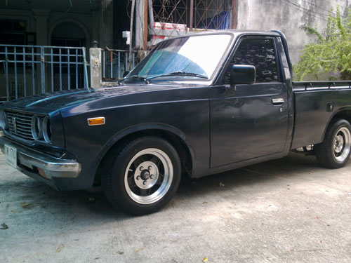Name:  08052011609.jpg
Views: 1964
Size:  48.3 KB