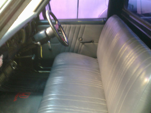 Name:  carr.jpg
Views: 1499
Size:  29.2 KB
