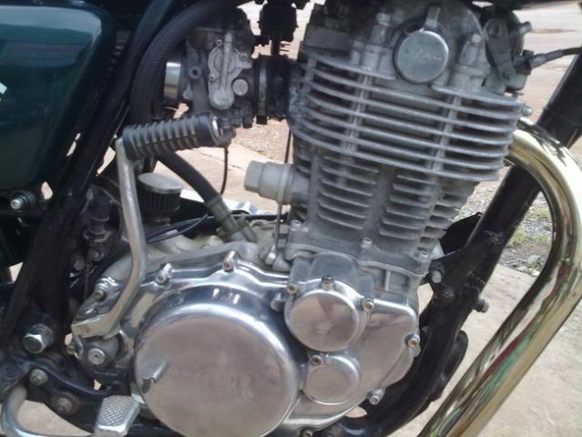 Name:  09052011007.jpg
Views: 854
Size:  48.0 KB