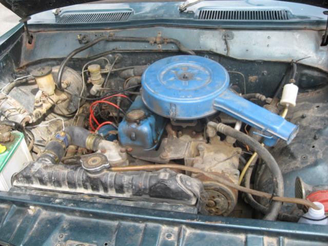 Name:  IMG_2519.jpg
Views: 470
Size:  56.6 KB