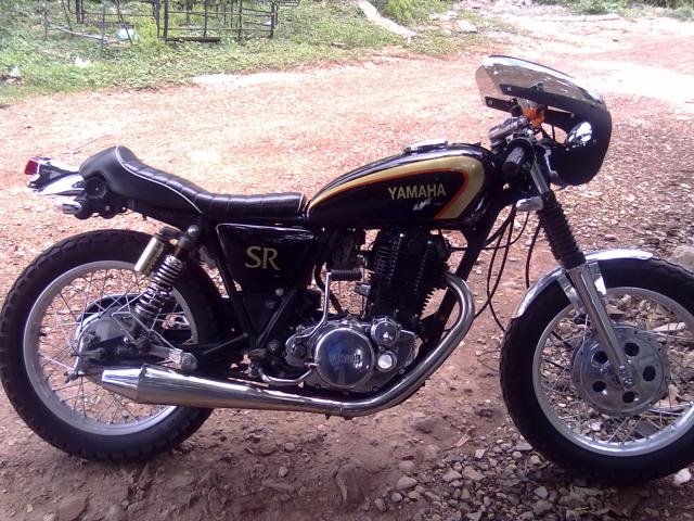 Name:  10052011744.jpg
Views: 237
Size:  78.8 KB