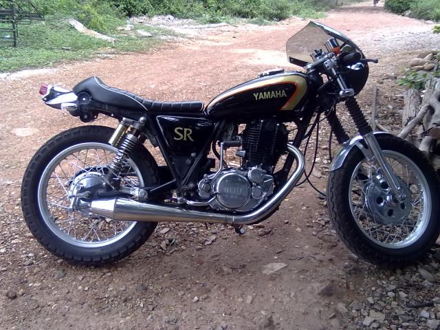 Name:  10052011743.jpg
Views: 675
Size:  80.6 KB
