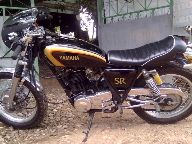Name:  10052011745.jpg
Views: 873
Size:  68.8 KB