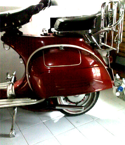 Name:  v1.jpg
Views: 249
Size:  90.1 KB