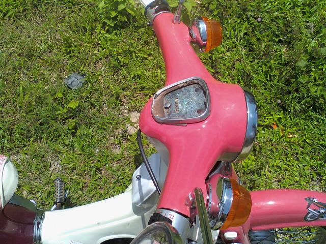 Name:  110411_112616.jpg
Views: 232
Size:  92.1 KB