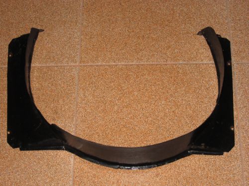 Name:  resized_IMG_0574.jpg
Views: 913
Size:  46.4 KB