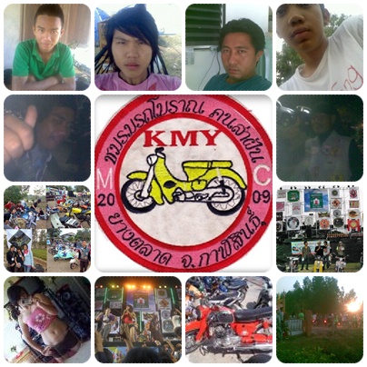 Name:  .jpg
Views: 126
Size:  96.5 KB