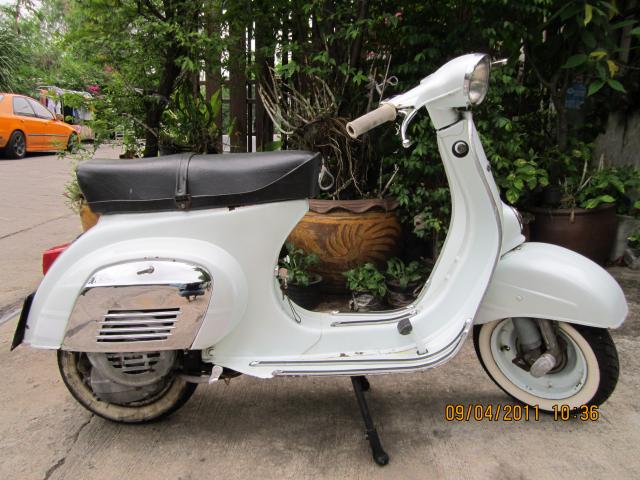 Name:  Picture 195.jpg
Views: 198
Size:  59.3 KB