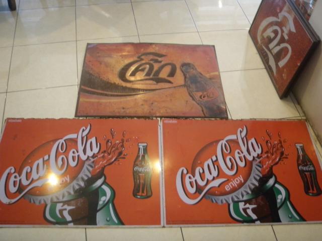 Name:  P5080004.jpg
Views: 904
Size:  38.7 KB