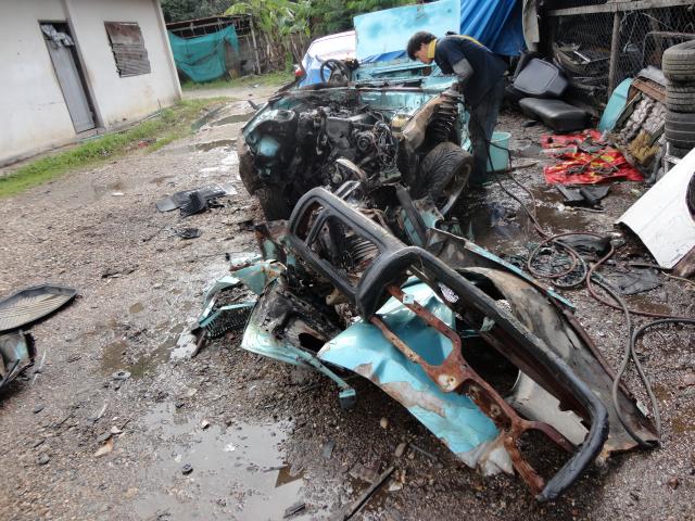 Name:  DSC00937.jpg
Views: 2196
Size:  82.8 KB