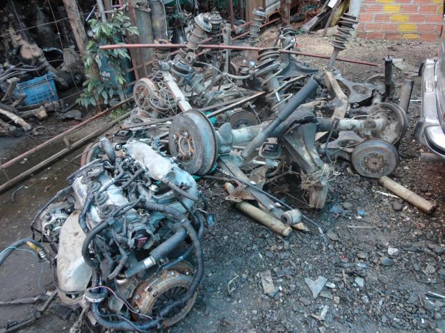 Name:  DSC00945.jpg
Views: 2175
Size:  82.9 KB