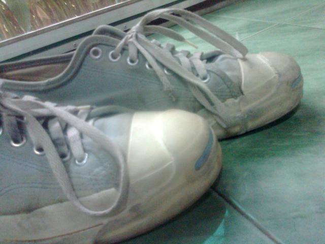 Name:  Ҿ0454.jpg
Views: 441
Size:  34.9 KB