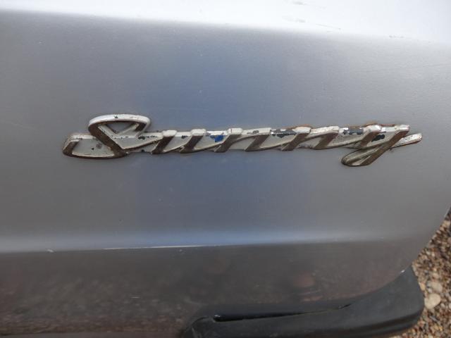 Name:  DSC00953.jpg
Views: 2163
Size:  20.7 KB